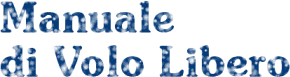Torna alla Home page